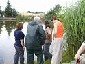 3. Forellenhoffest 2009 068